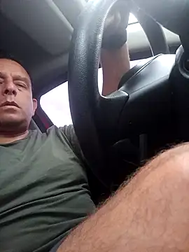 Snapshot of chicoguapo8 chatting on February 2026 11:44:01 PM chicoguapo8 online show from February 2026 11:44:01 PM