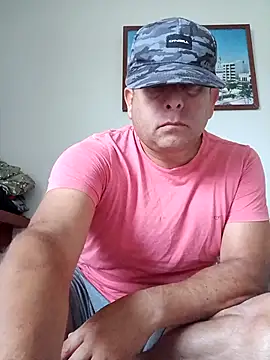 Snapshot of chicoguapo8 chatting on February 2026 11:52:01 AM chicoguapo8 online show from February 2026 11:52:01 AM