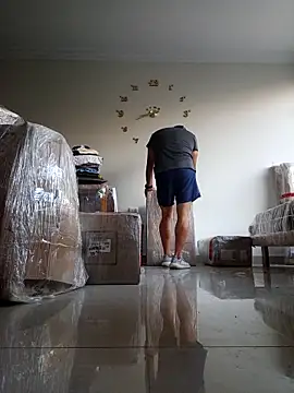 Snapshot of chicoguapo8 chatting on February 2026 11:25:01 PM chicoguapo8 online show from February 2026 11:25:01 PM