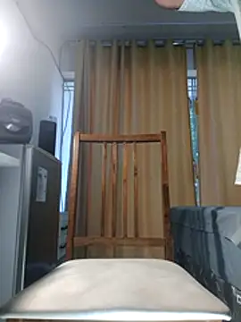 Snapshot of chicoguapo8 chatting on March 2026 11:45:02 AM chicoguapo8 online show from March 2026 11:45:02 AM