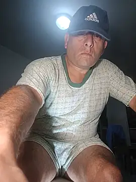 chicoguapo8 online show from July 2026 09:34:02 AM