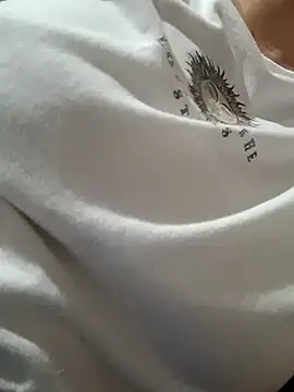 Snapshot of alexa_milsf chatting on December 2024 01:07:02 AM alexa milsf online show from December 2024 01:07:02 AM