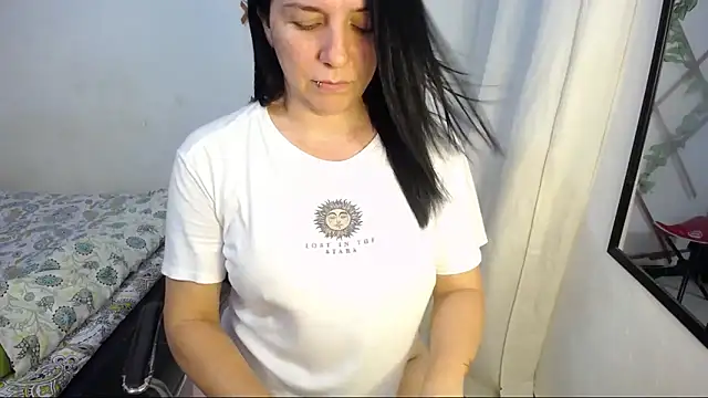 Snapshot of alexa_milsf chatting on December 2024 04:12:02 AM alexa milsf online show from December 2024 04:12:02 AM