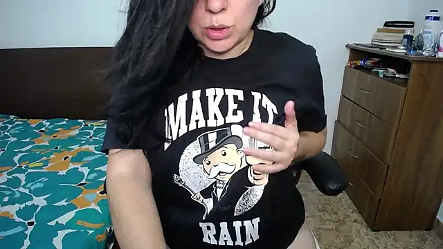 Snapshot of alexa_milsf chatting on September 2025 03:29:01 AM alexa milsf online show from September 2025 03:29:01 AM