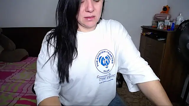 Snapshot of alexa_milsf chatting on November 2025 04:47:01 AM alexa milsf online show from November 2025 04:47:01 AM