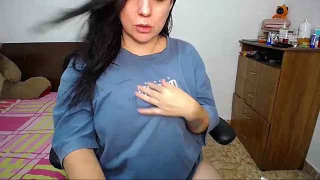 Snapshot of alexa_milsf chatting on November 2025 03:09:02 AM alexa milsf online show from November 2025 03:09:02 AM