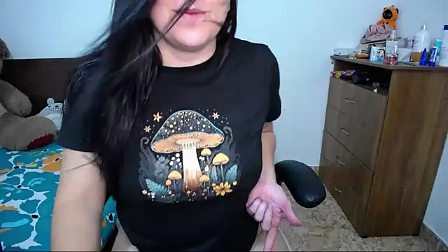 Snapshot of alexa_milsf chatting on November 2025 02:14:01 AM alexa milsf online show from November 2025 02:14:01 AM