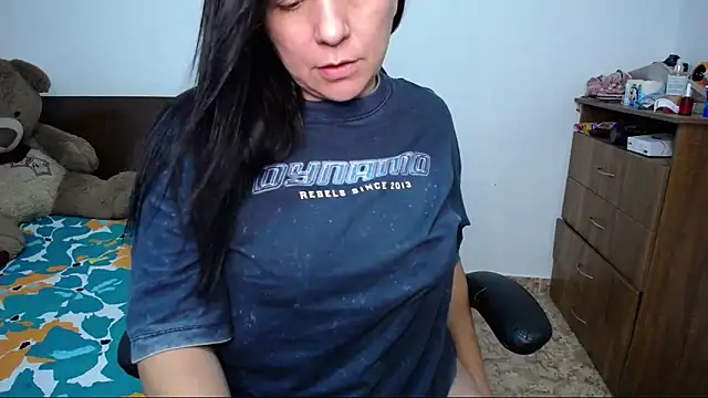 Snapshot of alexa_milsf chatting on December 2025 02:30:01 AM alexa milsf online show from December 2025 02:30:01 AM