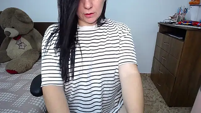 alexa milsf online show from January 2026 02:50:02 AM