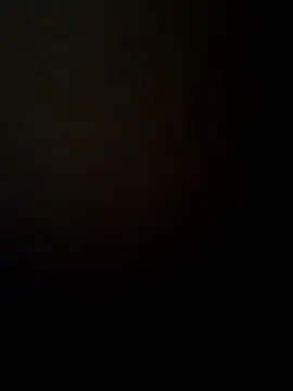 Makeyoucumallover online show from October 2025 10:08:02 AM