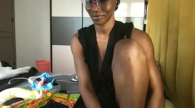 choco petite online show from March 2025 04:19:01 AM