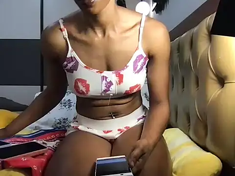 choco petite online show from September 2025 04:13:02 AM