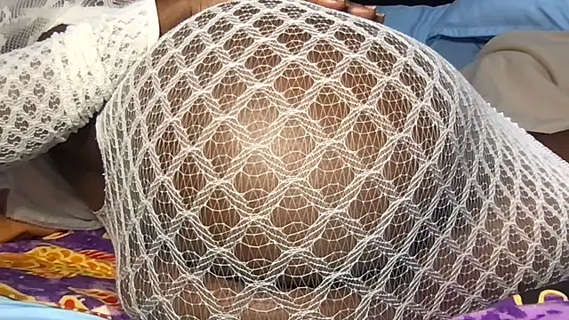 choco petite online show from April 2026 03:56:01 AM