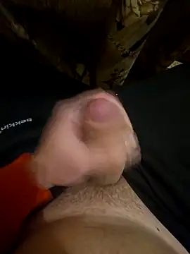 doublee1 online show from November 2025 05:23:01 PM