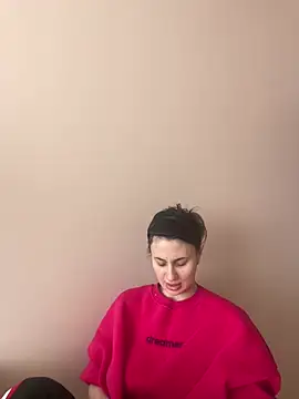 Snapshot of Flossy_Vettie chatting on April 2026 12:39:01 PM Flossy Vettie online show from April 2026 12:39:01 PM