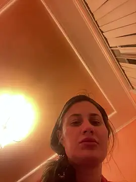 Snapshot of Flossy_Vettie chatting on April 2026 12:35:02 AM Flossy Vettie online show from April 2026 12:35:02 AM