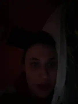 Snapshot of Flossy_Vettie chatting on May 2026 09:34:02 PM Flossy Vettie online show from May 2026 09:34:02 PM
