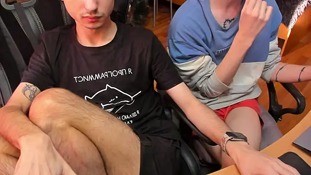 teelimata online show from February 2025 10:54:02 AM