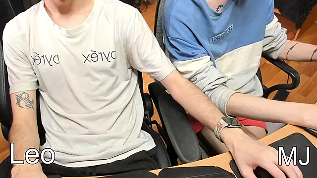 teelimata online show from February 2025 12:03:02 PM