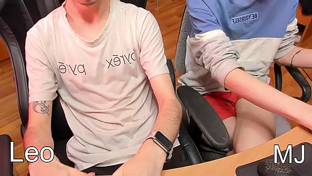 teelimata online show from February 2025 10:12:01 AM