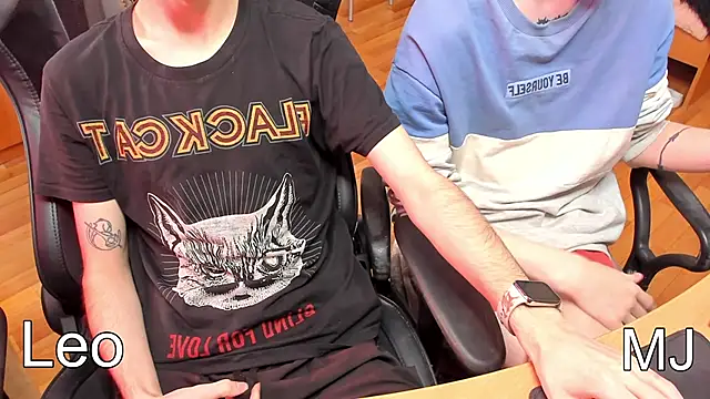 teelimata online show from February 2025 09:24:02 AM