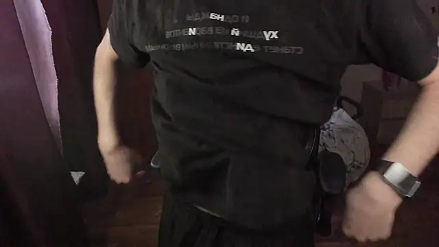 teelimata online show from February 2026 11:18:01 AM