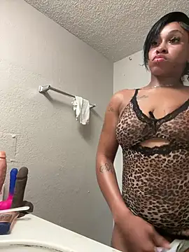 lusciousJay96 online show from July 2026 08:32:01 AM