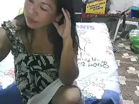 yummytitsxxx168 online show from December 2024 03:03:01 AM