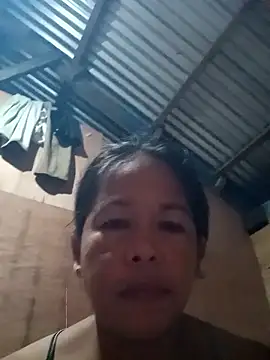 yummytitsxxx168 online show from January 2026 01:36:01 PM