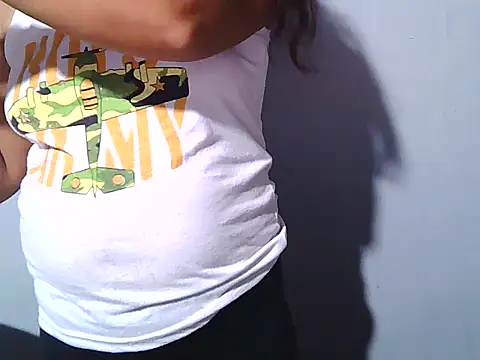 yummytitsxxx168 online show from February 2026 03:37:02 PM