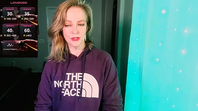 britteebee online show from December 2025 05:25:01 AM