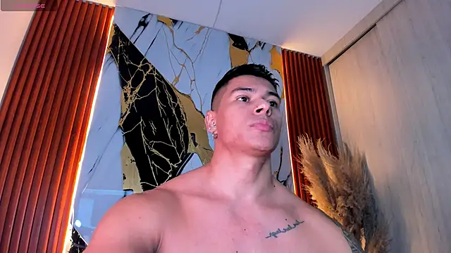 Snapshot of christ_chad2 chatting on December 2024 10:03:01 PM christ chad2 online show from December 2024 10:03:01 PM