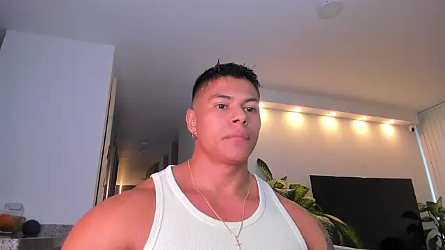 Snapshot of christ_chad2 chatting on September 2025 09:38:01 PM christ chad2 online show from September 2025 09:38:01 PM