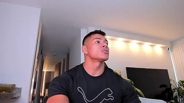 Snapshot of christ_chad2 chatting on October 2025 10:18:02 PM christ chad2 online show from October 2025 10:18:02 PM