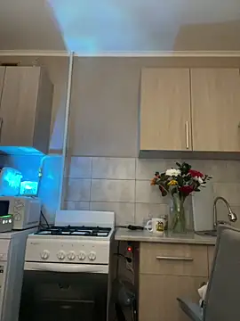 NastyushaaLove online show from March 2025 10:17:02 PM