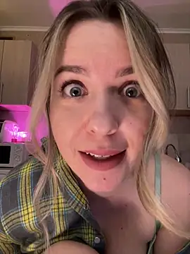 NastyushaaLove online show from March 2025 08:54:01 PM