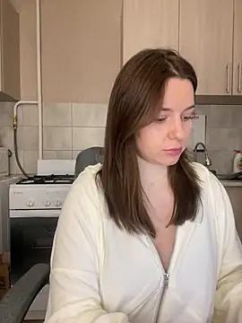 NastyushaaLove online show from September 2025 07:19:02 PM