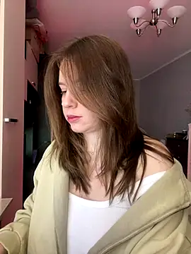 NastyushaaLove online show from October 2025 07:25:02 PM