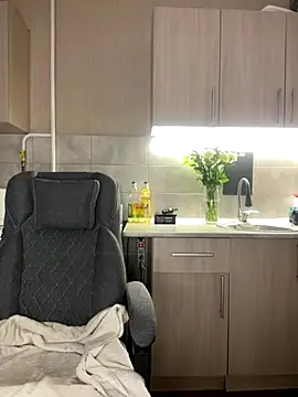 NastyushaaLove online show from December 2025 10:18:02 PM