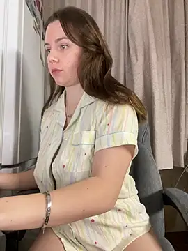 Snapshot of NastyushaaLove chatting on July 2026 08:37:01 PM NastyushaaLove online show from July 2026 08:37:01 PM