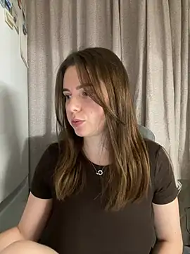 Snapshot of NastyushaaLove chatting on July 2026 08:47:01 PM NastyushaaLove online show from July 2026 08:47:01 PM