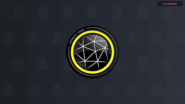hugecumshot23 online show from October 2025 09:27:02 PM