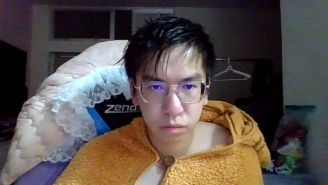 Snapshot of charlie_xdd chatting on March 2025 11:51:01 AM charlie xdd online show from March 2025 11:51:01 AM