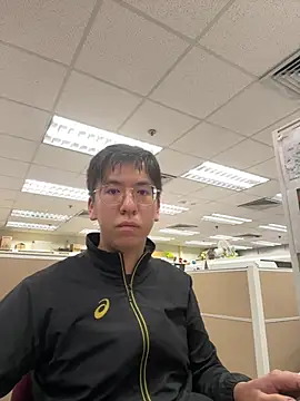 Snapshot of charlie_xdd chatting on March 2026 11:38:02 AM charlie xdd online show from March 2026 11:38:02 AM