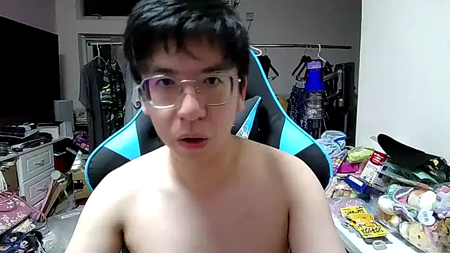 Snapshot of charlie_xdd chatting on March 2026 01:22:01 PM charlie xdd online show from March 2026 01:22:01 PM