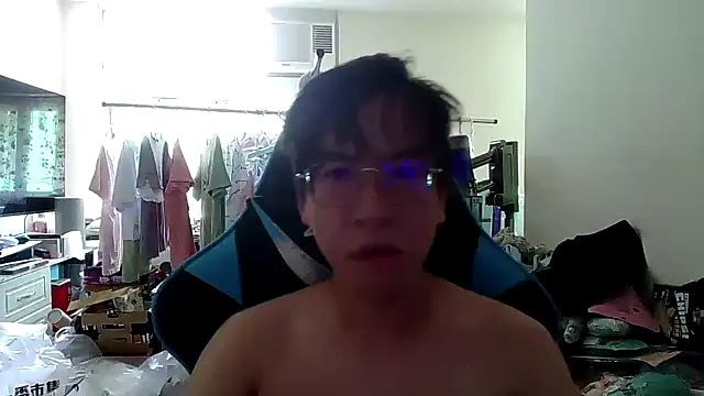 charlie xdd online show from May 2026 06:53:02 AM