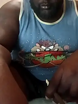 Snapshot of biggreen850 chatting on December 2024 03:00:02 AM biggreen850 online show from December 2024 03:00:02 AM