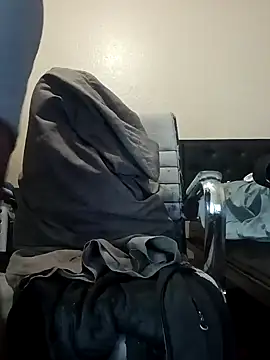 Snapshot of biggreen850 chatting on January 2025 11:49:02 PM biggreen850 online show from January 2025 11:49:02 PM