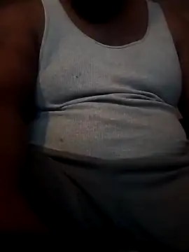 Snapshot of biggreen850 chatting on January 2025 09:24:01 AM biggreen850 online show from January 2025 09:24:01 AM