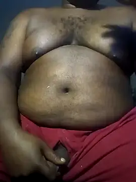 Snapshot of biggreen850 chatting on January 2025 11:01:02 AM biggreen850 online show from January 2025 11:01:02 AM